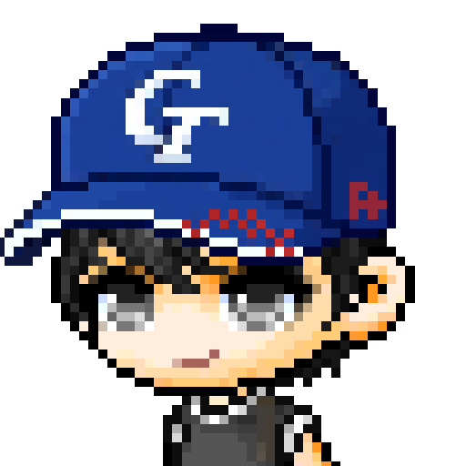 유저 프로필 이미지