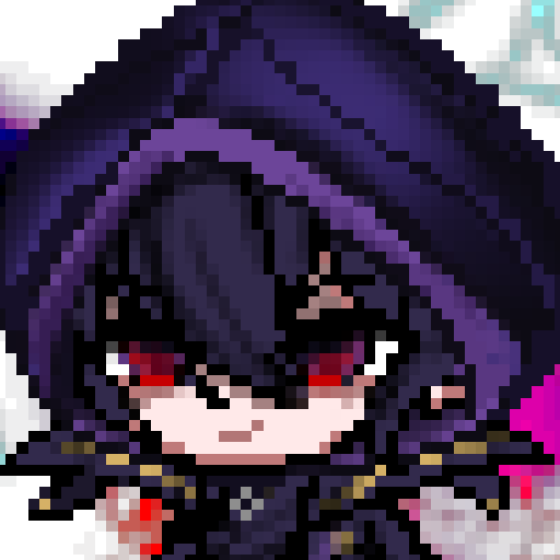 玩家個人簡介圖片