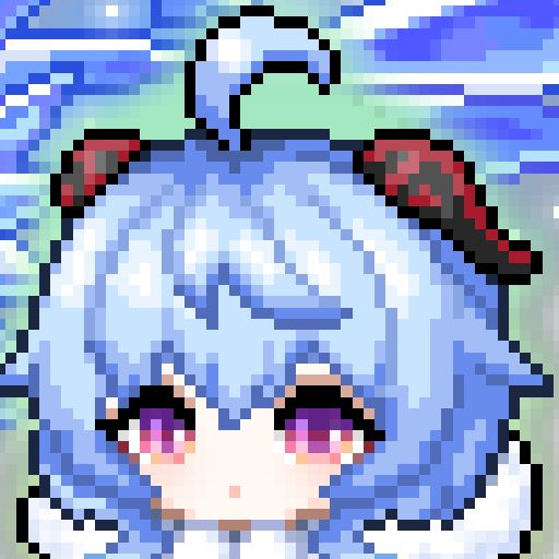 유저 프로필 이미지