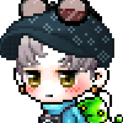 유저 프로필 이미지