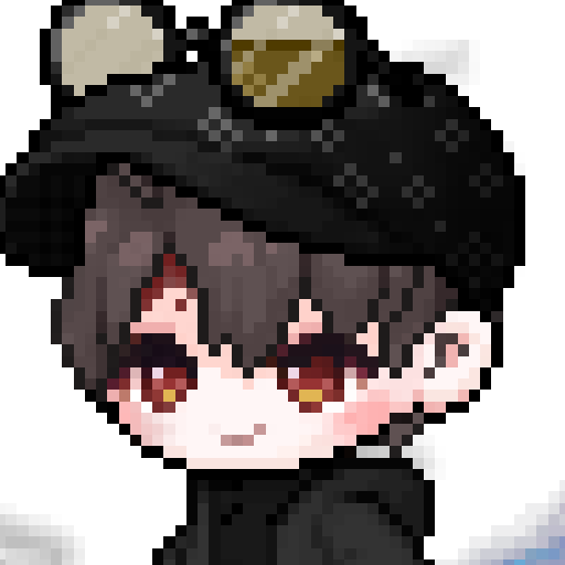 유저 프로필 이미지