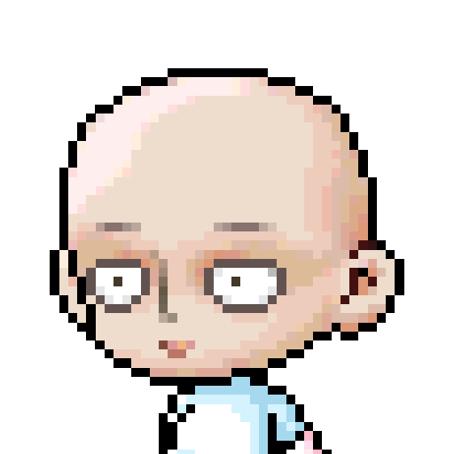 Imagen de perfil