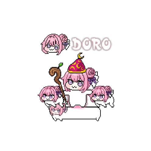 아바타