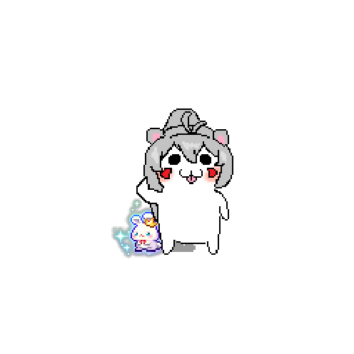 아바타