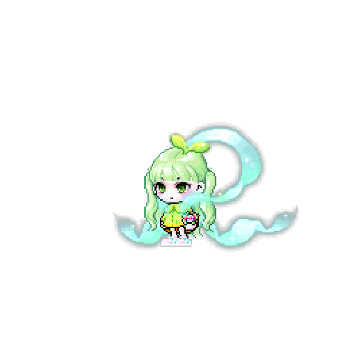 아바타