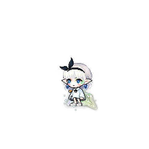 아바타