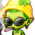 Imagen de perfil