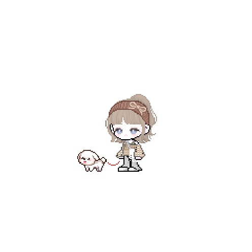 아바타