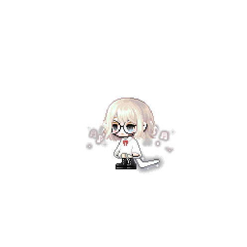 虚拟形象