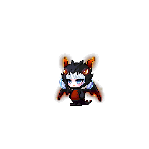 虚拟形象