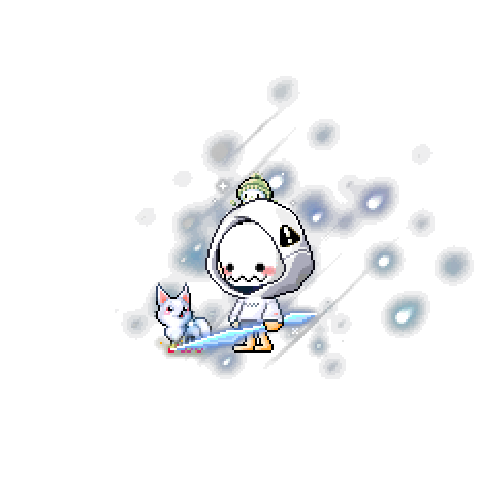 虚拟形象