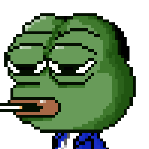 Imagen de perfil