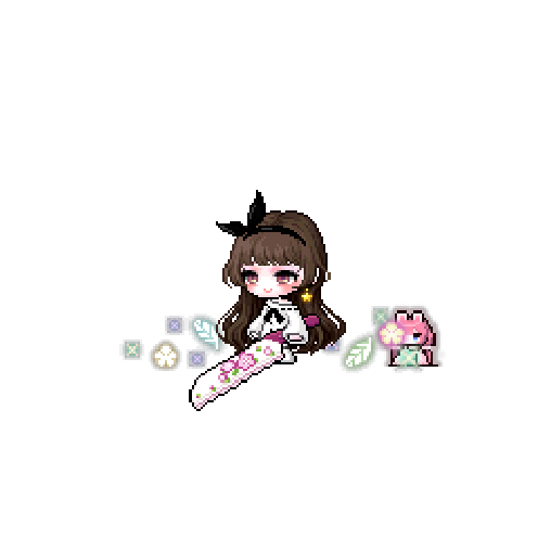 아바타