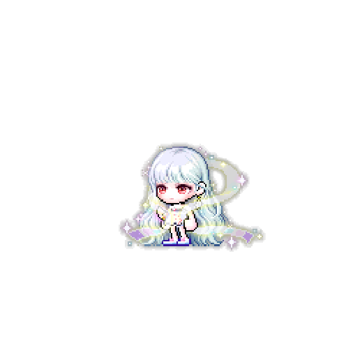 造型