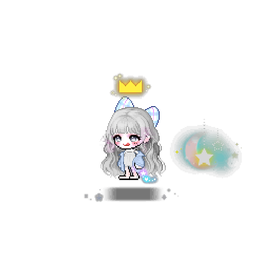 아바타