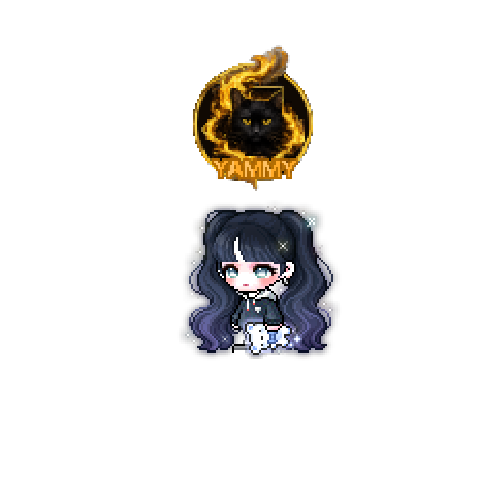 아바타