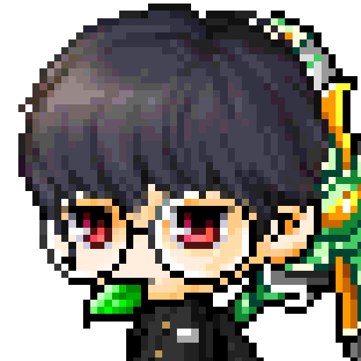 Imagen de perfil