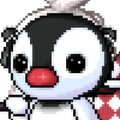 Imagen de perfil