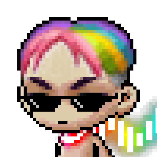 유저 프로필 이미지