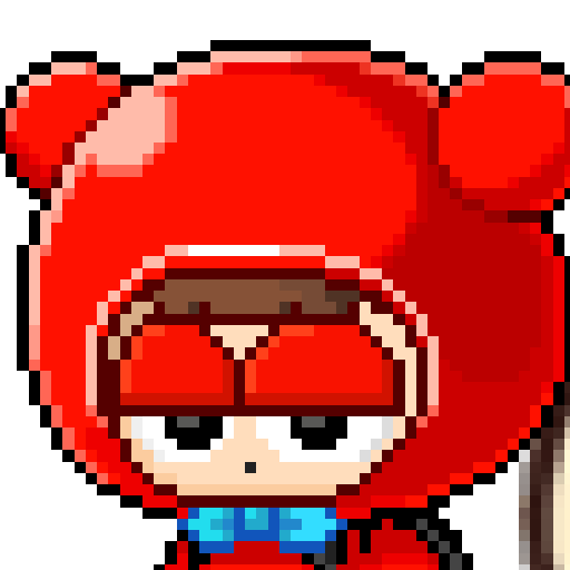 유저 프로필 이미지