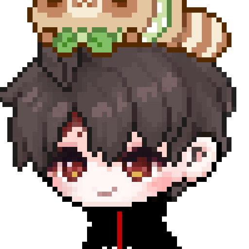 玩家個人簡介圖片