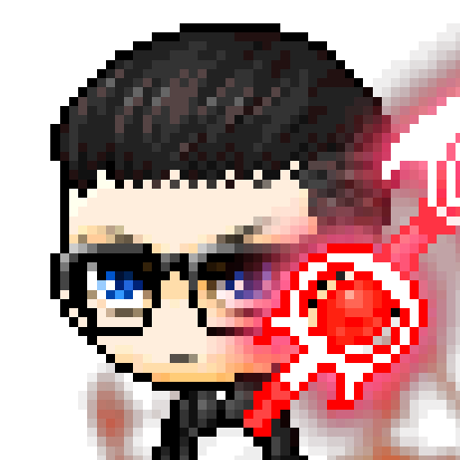 玩家個人簡介圖片