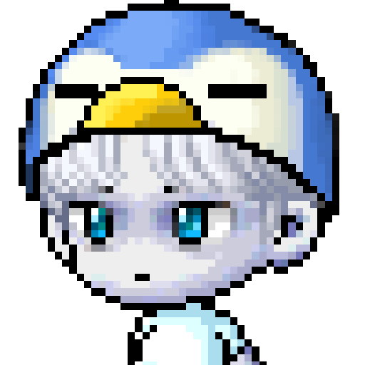 玩家個人簡介圖片