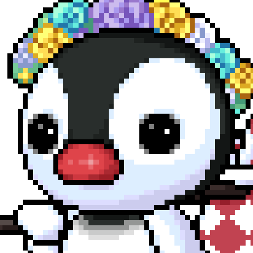 玩家個人簡介圖片