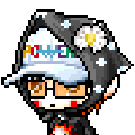 玩家個人簡介圖片