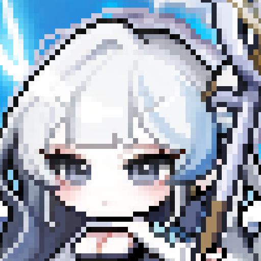 玩家個人簡介圖片