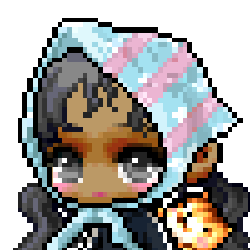 玩家個人簡介圖片