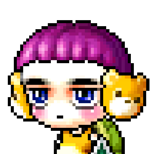 玩家個人簡介圖片