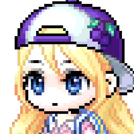 玩家個人簡介圖片