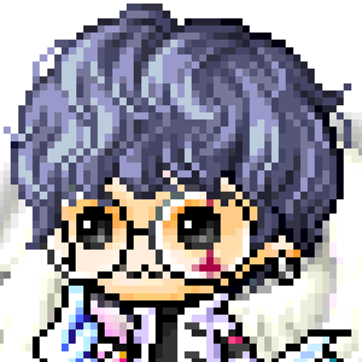 玩家個人簡介圖片