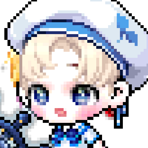 玩家個人簡介圖片