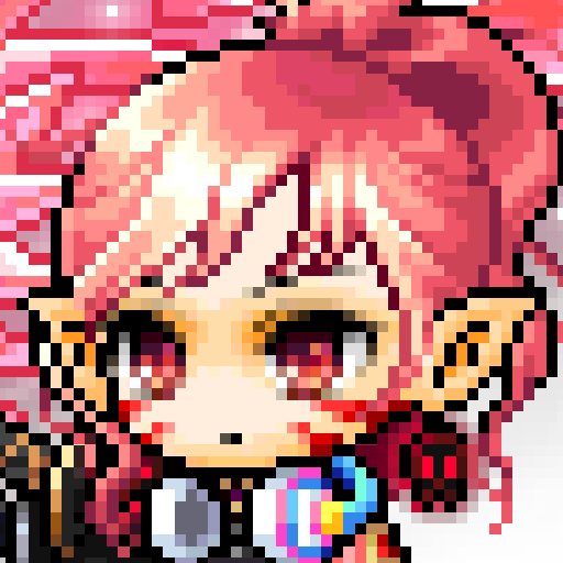 玩家個人簡介圖片