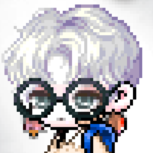 유저 프로필 이미지