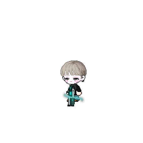 아바타