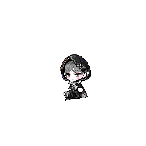 아바타