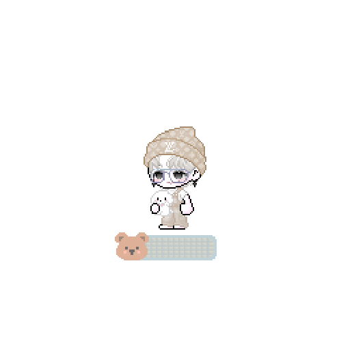 아바타