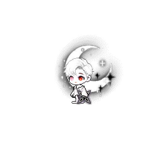 虚拟形象