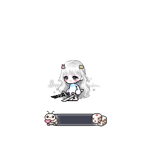 造型