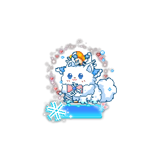 造型