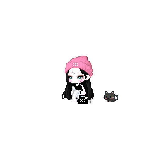 아바타