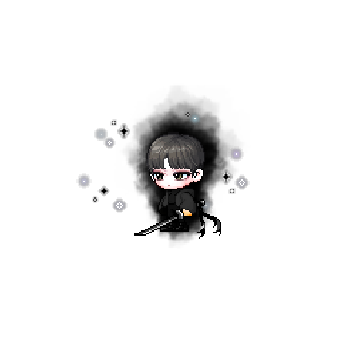 아바타