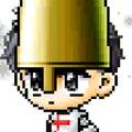 Imagen de perfil