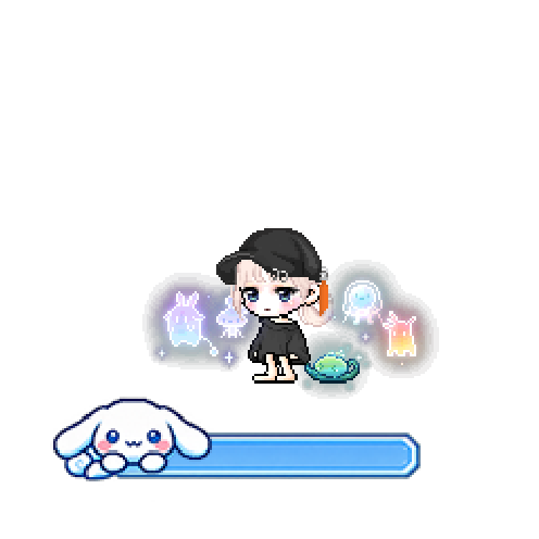 造型