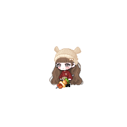 아바타