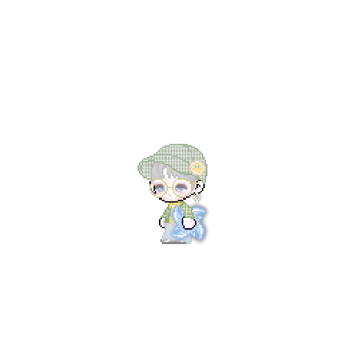 아바타