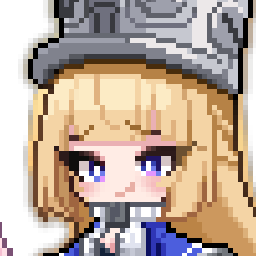 Imagen de perfil